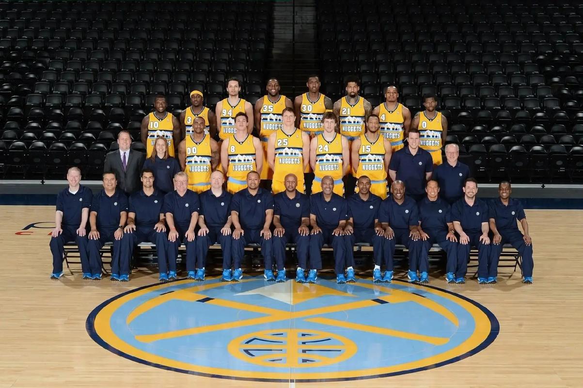 当对手开始 当对手开始