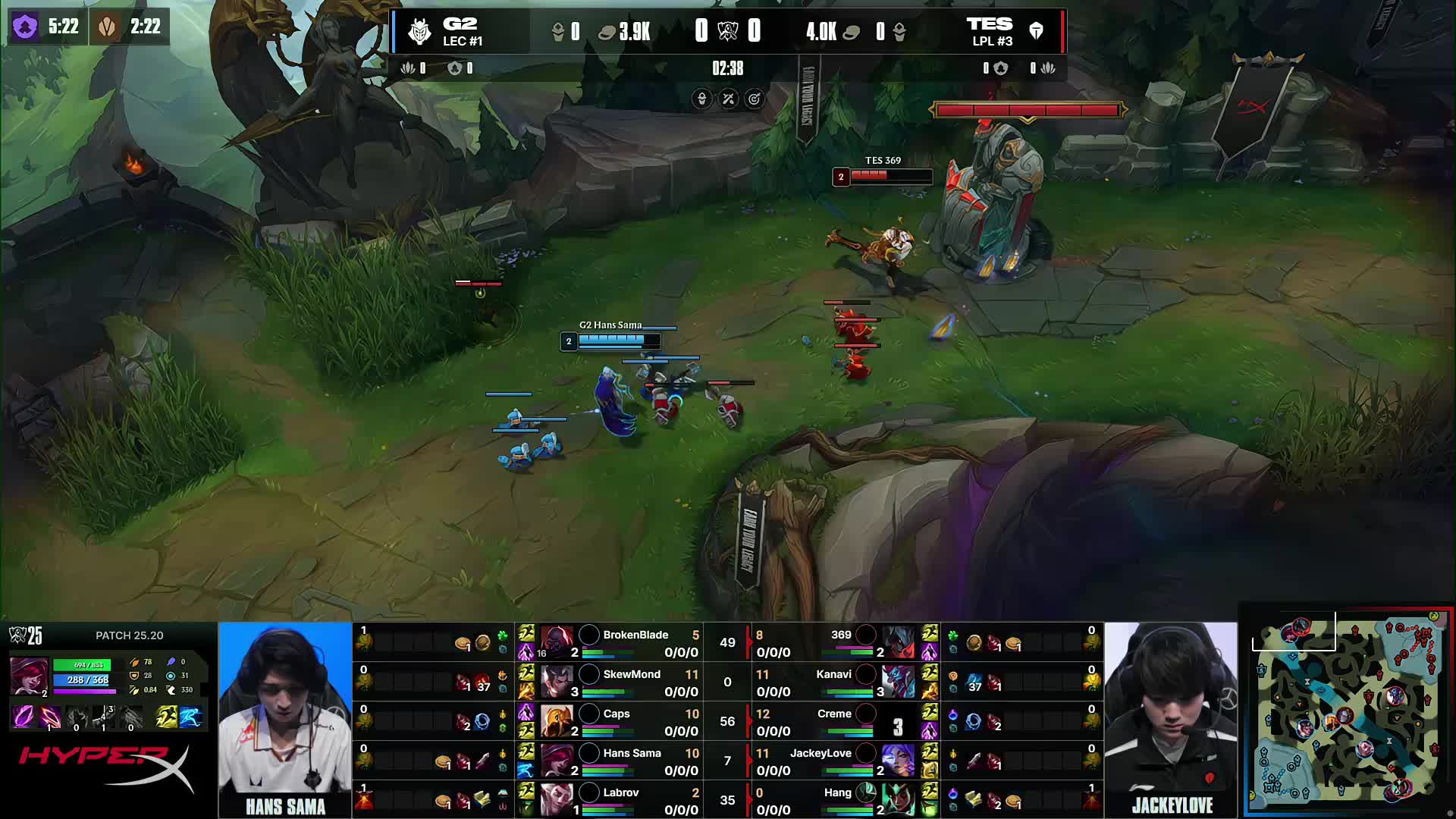 与团队配合 与团队配合