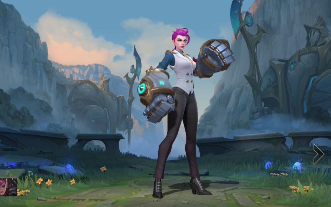 或强压制对 或强压制对