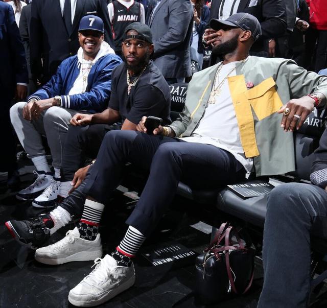 中距离的稳 中距离的稳