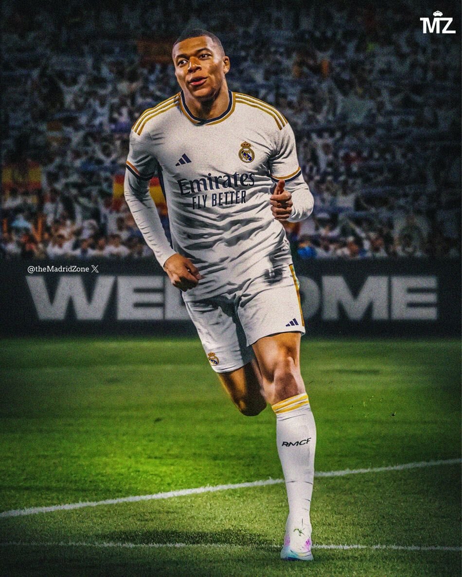 命中率58 命中率58