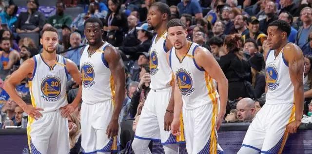 并且有清晰 并且有清晰