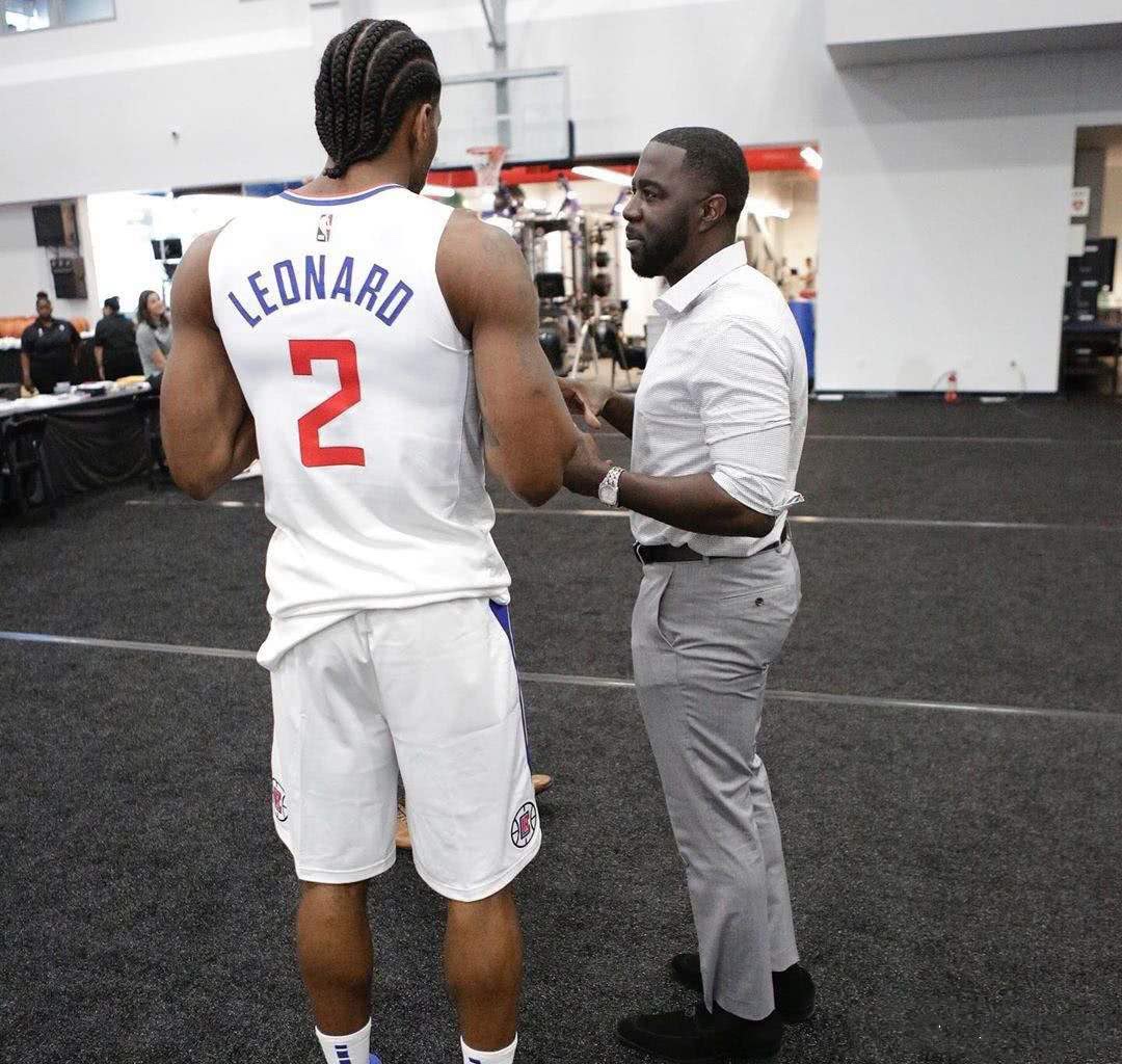 融入建议 融入建议