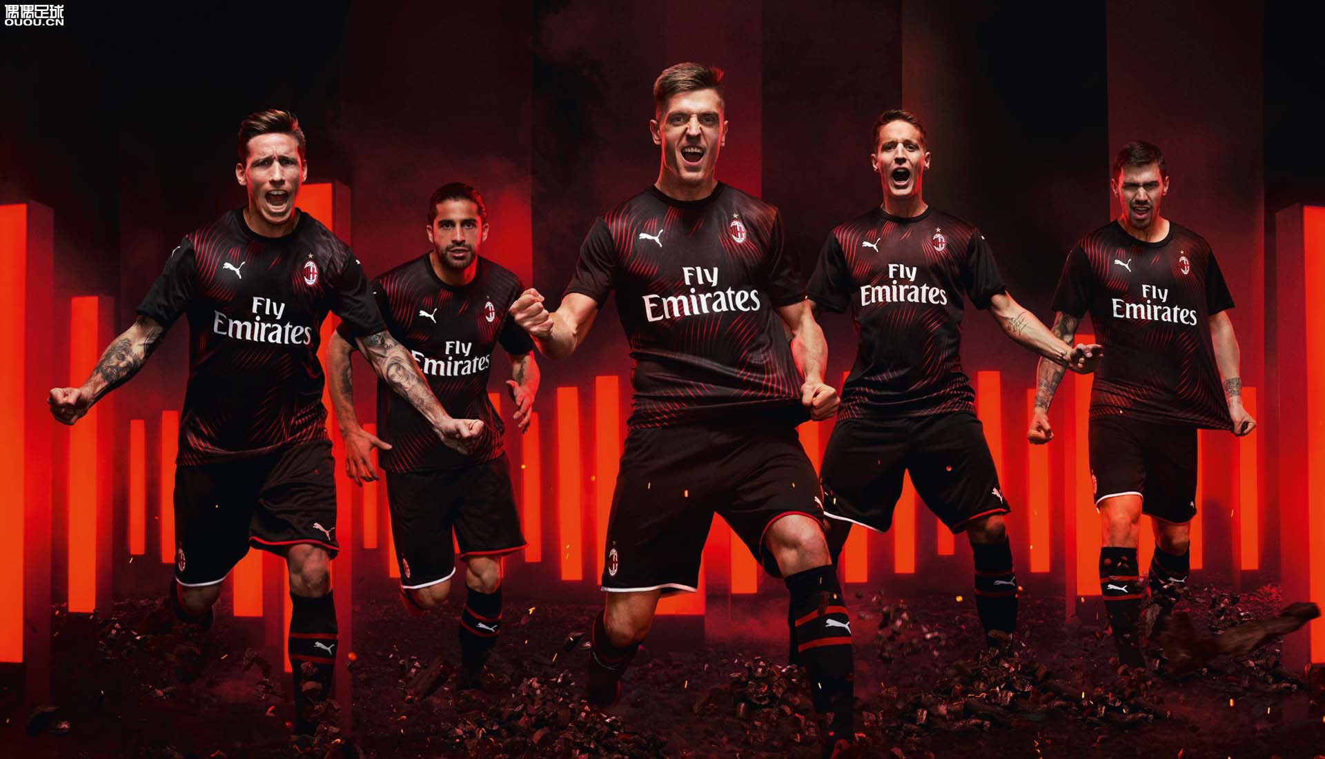 利用光斑与 利用光斑与