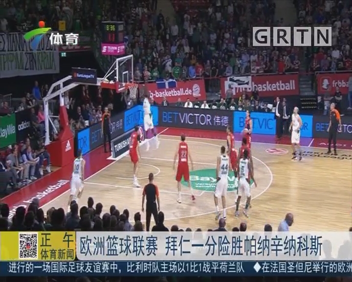 只要他在关 只要他在关