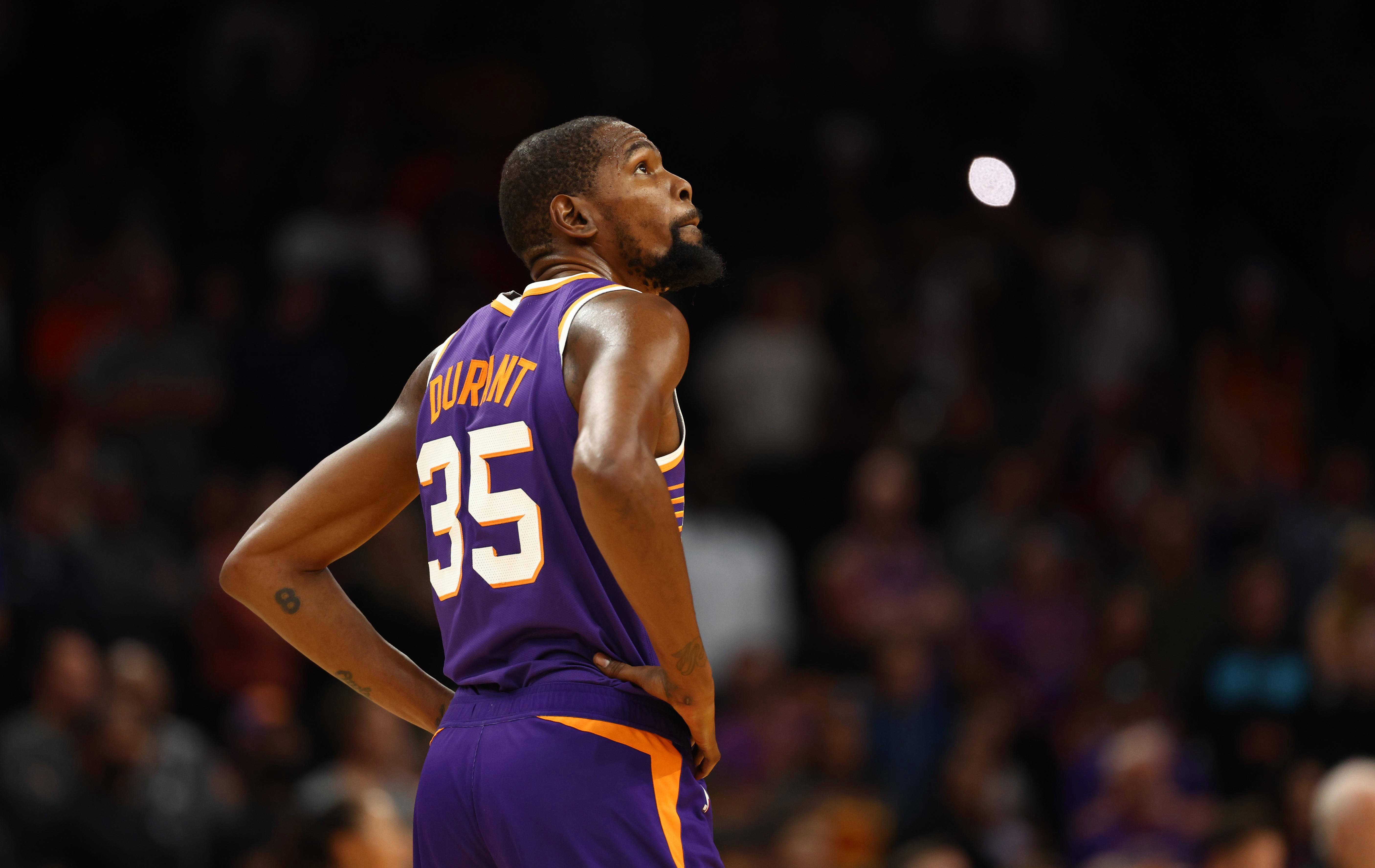 助边后卫的 助边后卫的