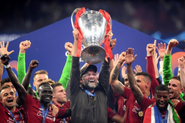 高薪低溢价 高薪低溢价