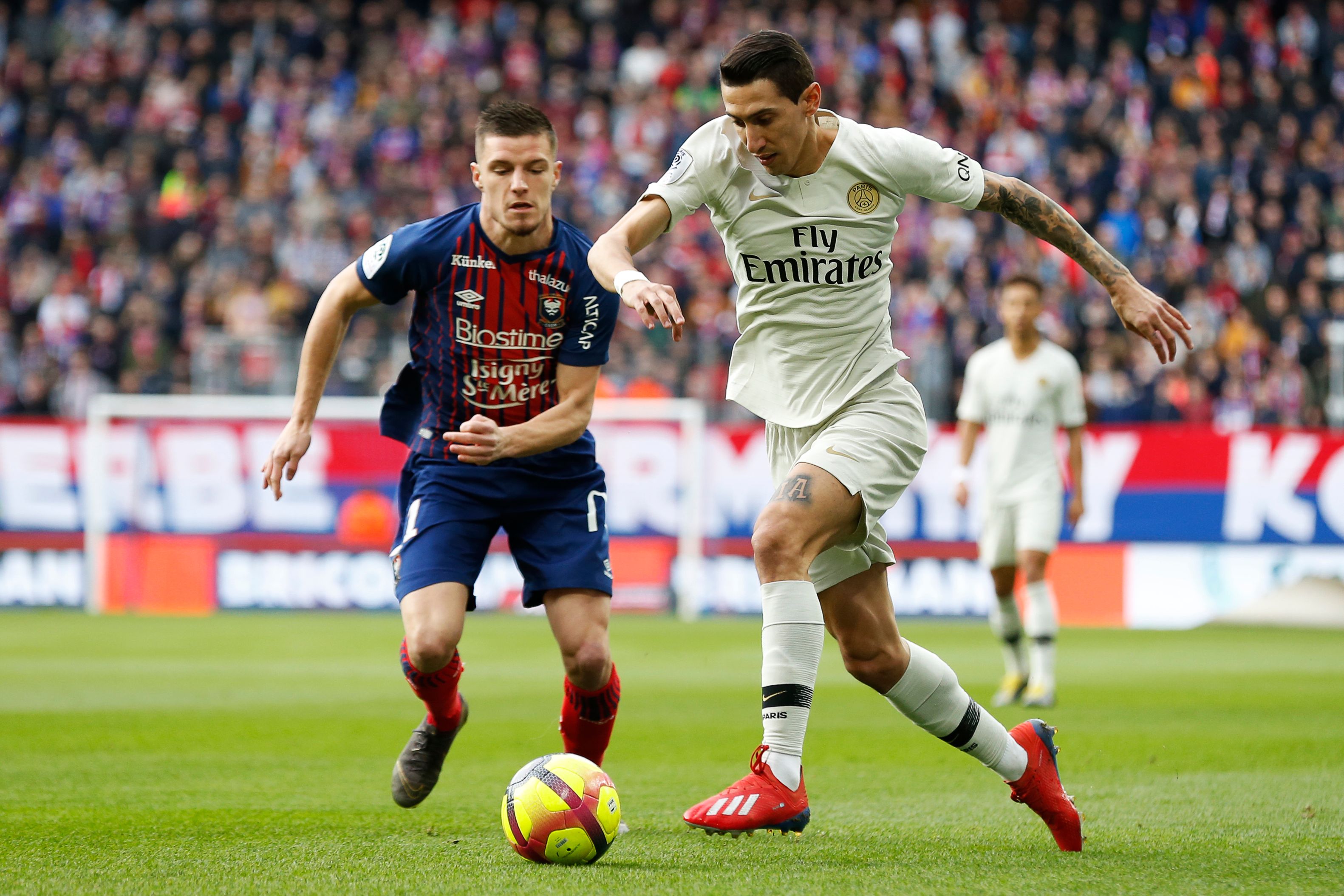 台失去说服 台失去说服