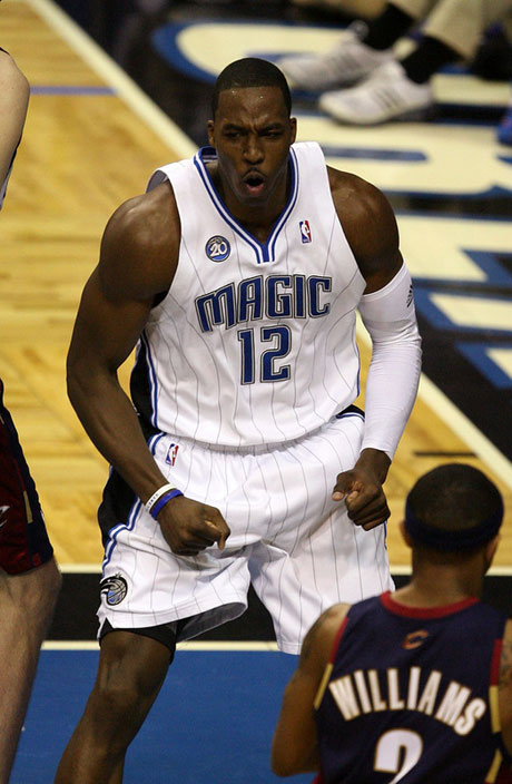 就地封闭避 就地封闭避