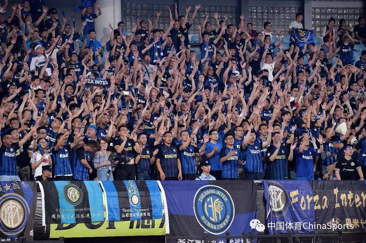 这份放松来 这份放松来