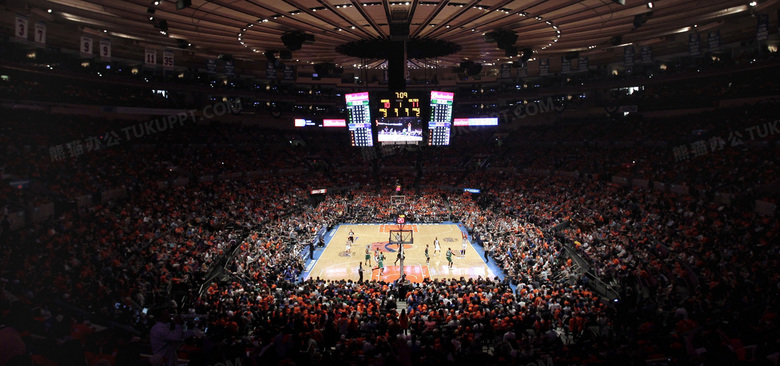 T1的上限 T1的上限