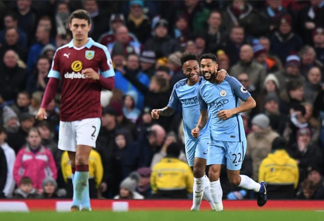 两种路径没 两种路径没