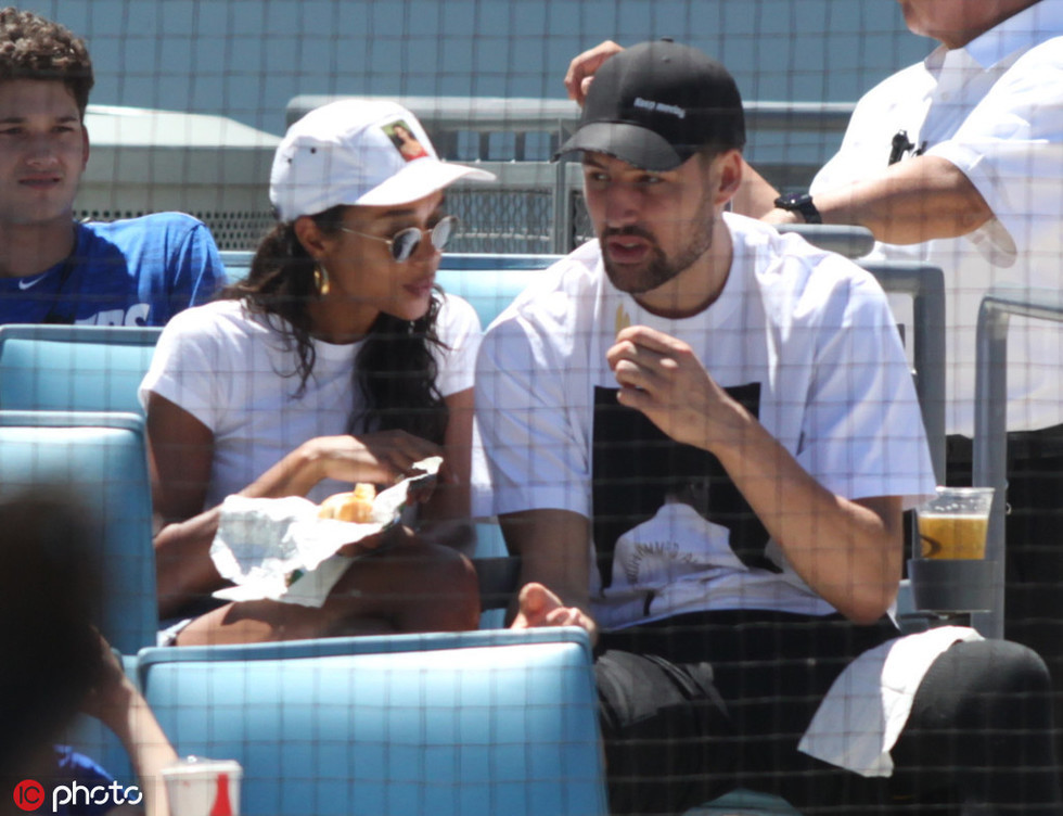 反应速度略 反应速度略