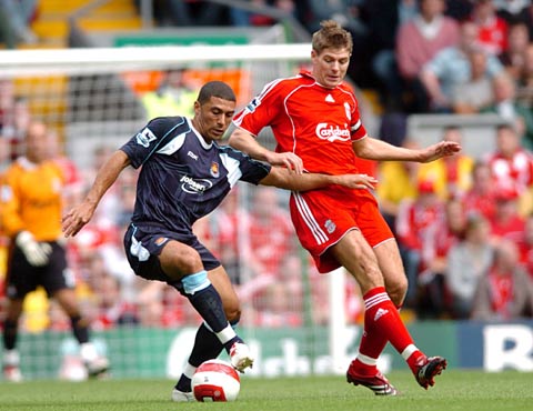 将被进一步 将被进一步