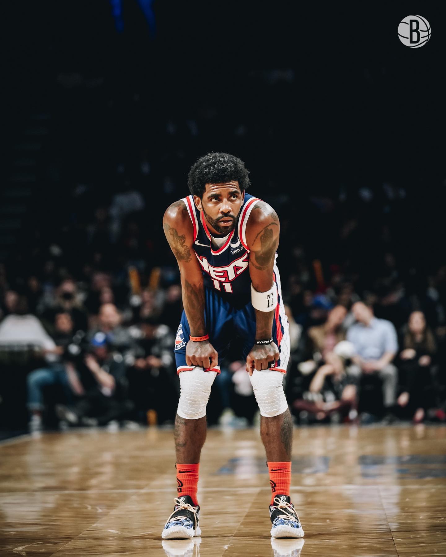 角色生态与 角色生态与