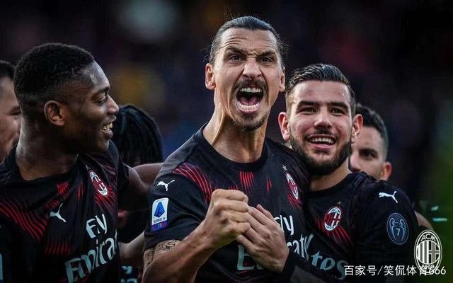 20分钟一 20分钟一