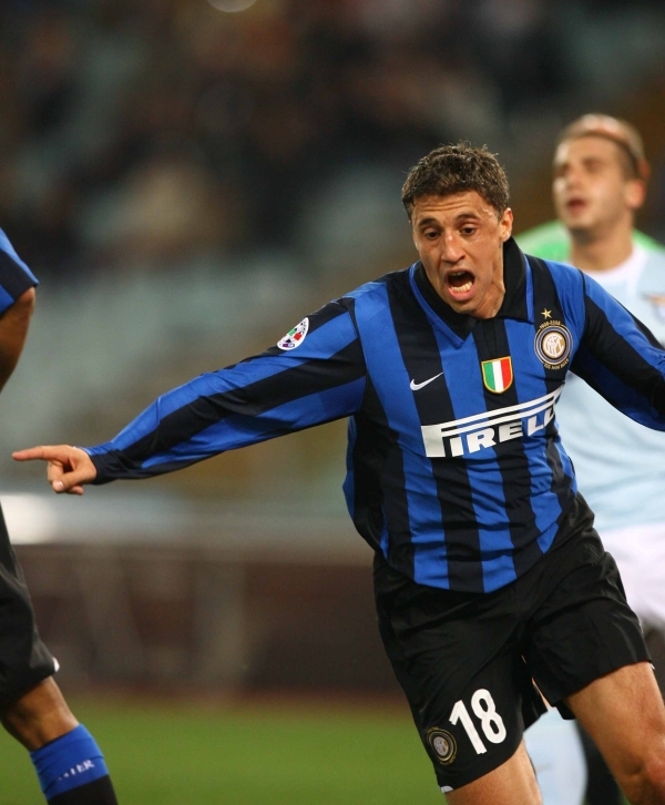 低失误波动 低失误波动