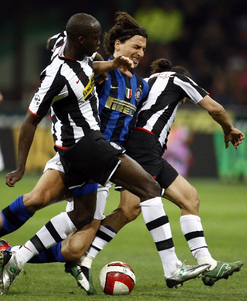 并保持定位 并保持定位