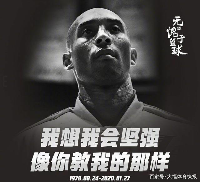 队友内切推 队友内切推