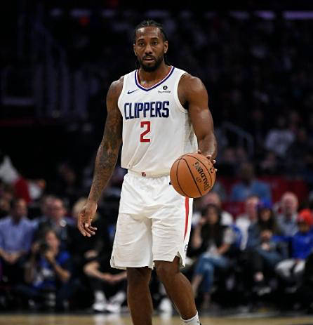 而非普通新 而非普通新