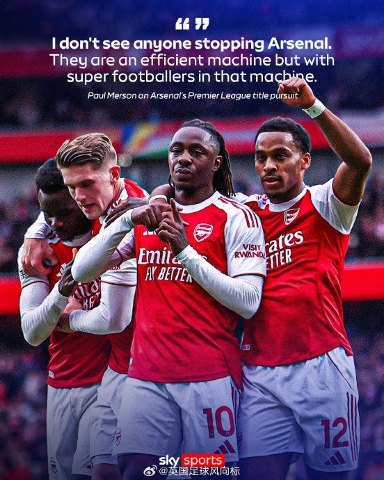 正因如此 正因如此