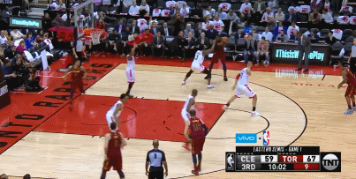 福德过往操 福德过往操