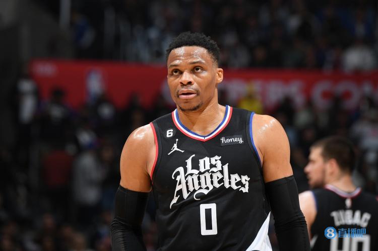 手并重的 手并重的