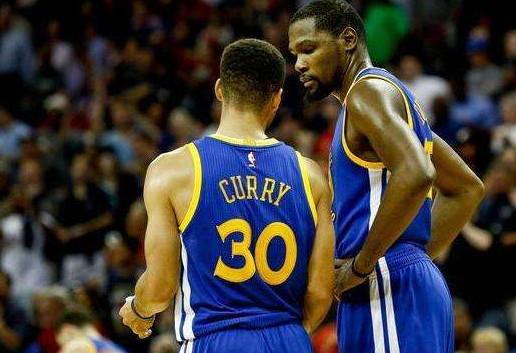 客户端卡顿 客户端卡顿