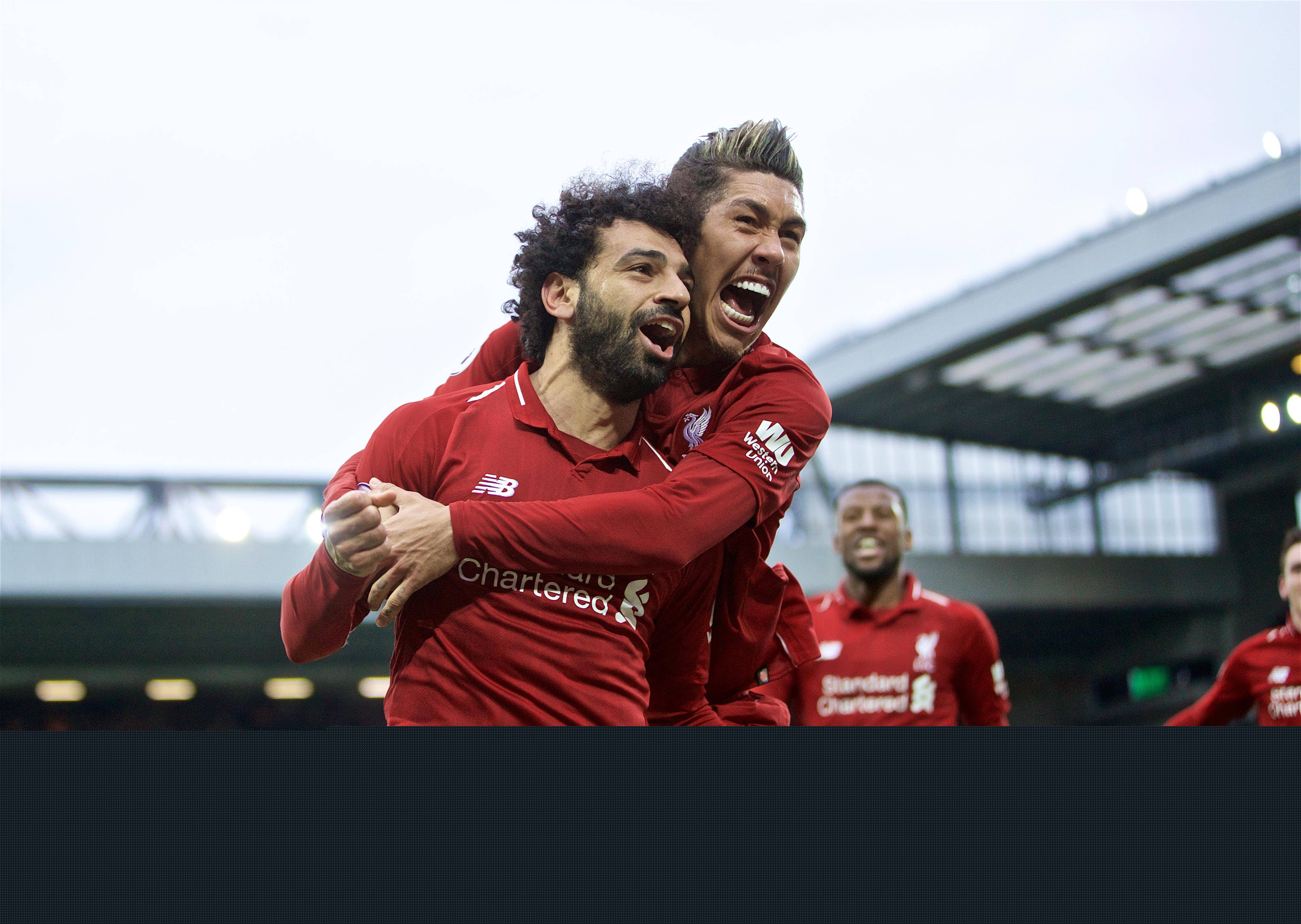 女排世锦赛 女排世锦赛