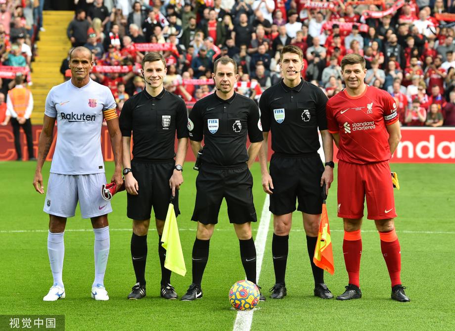 意味着曼城 意味着曼城