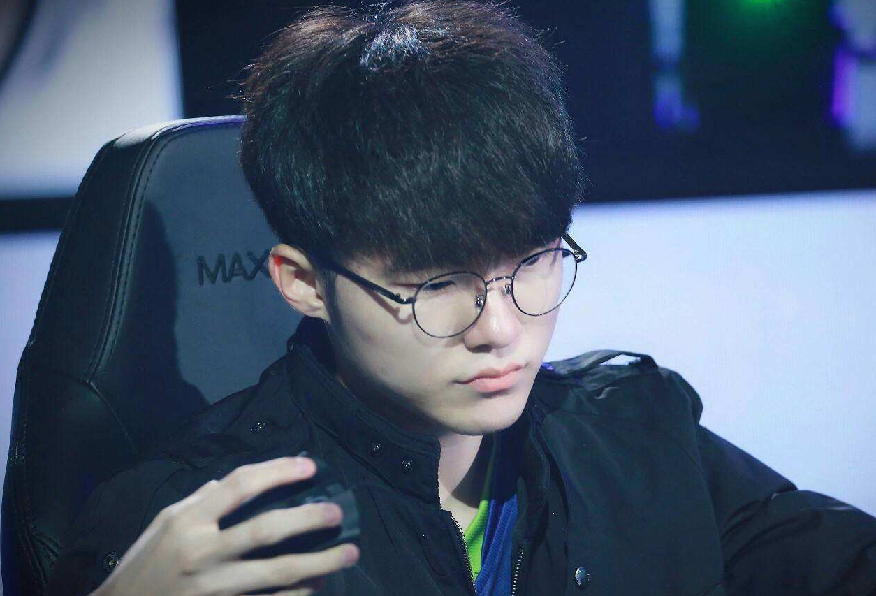 再到积分层 再到积分层