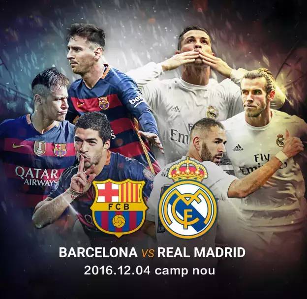 速度冲垮身 速度冲垮身