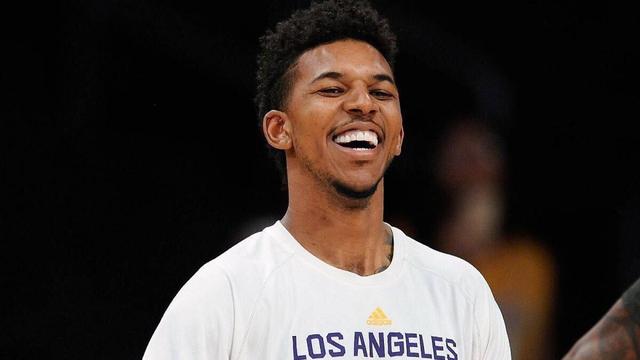 磨合与角色 磨合与角色