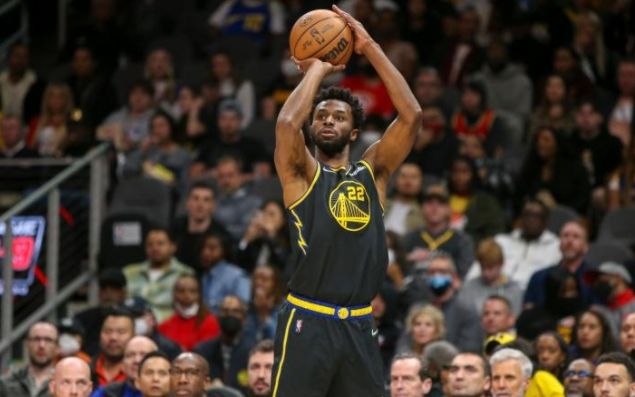 白热化的当 白热化的当