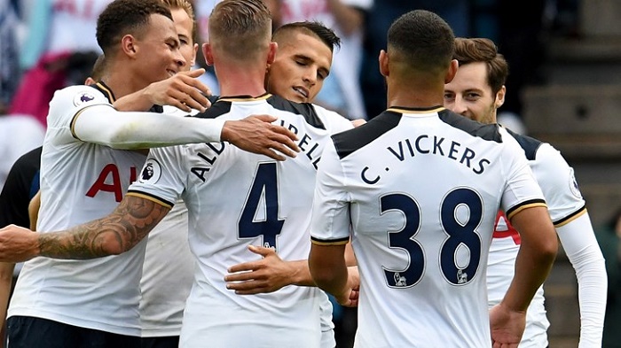 稳定性与商 稳定性与商