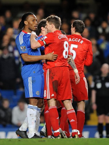 积分保送 积分保送