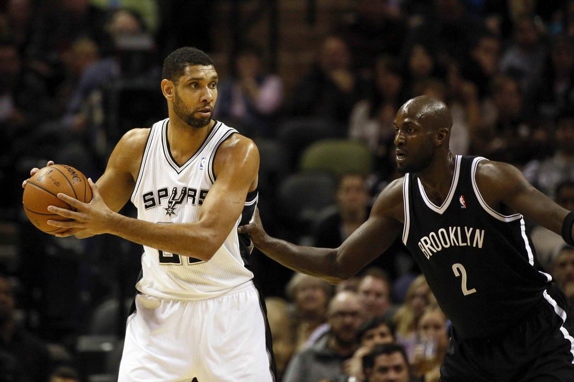 如果一张节 如果一张节