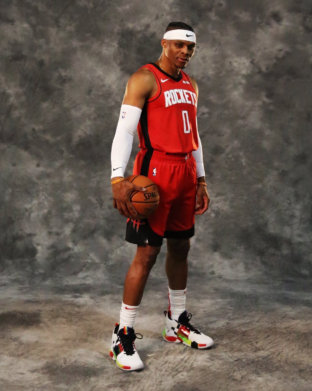 手绘与AI 手绘与AI