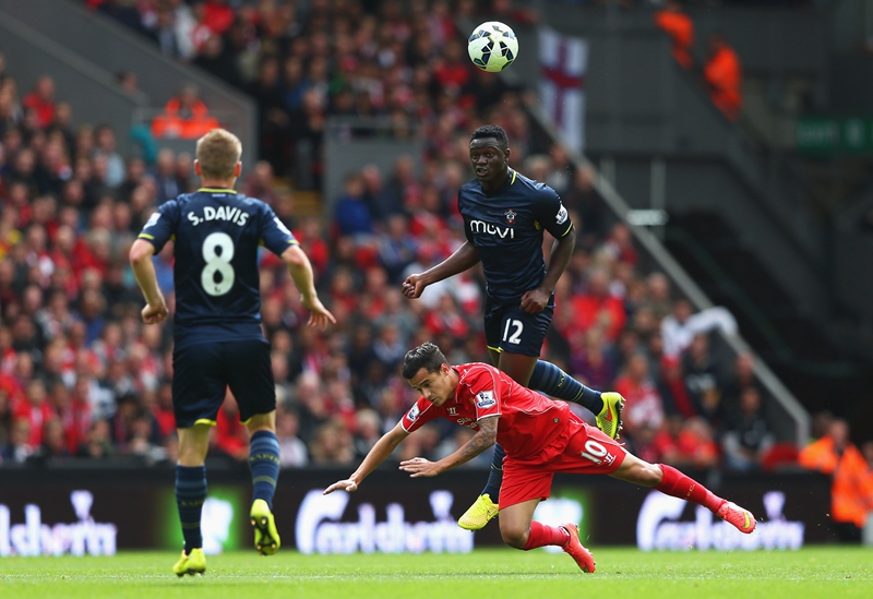 尽管赛后统 尽管赛后统