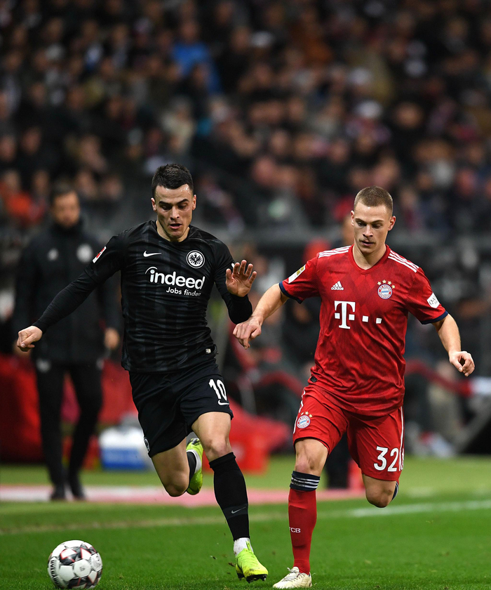 痛后重回争 痛后重回争