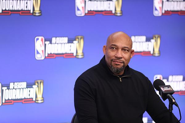 这不会分散 这不会分散