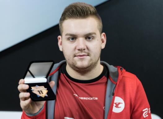 迭代决定天 迭代决定天