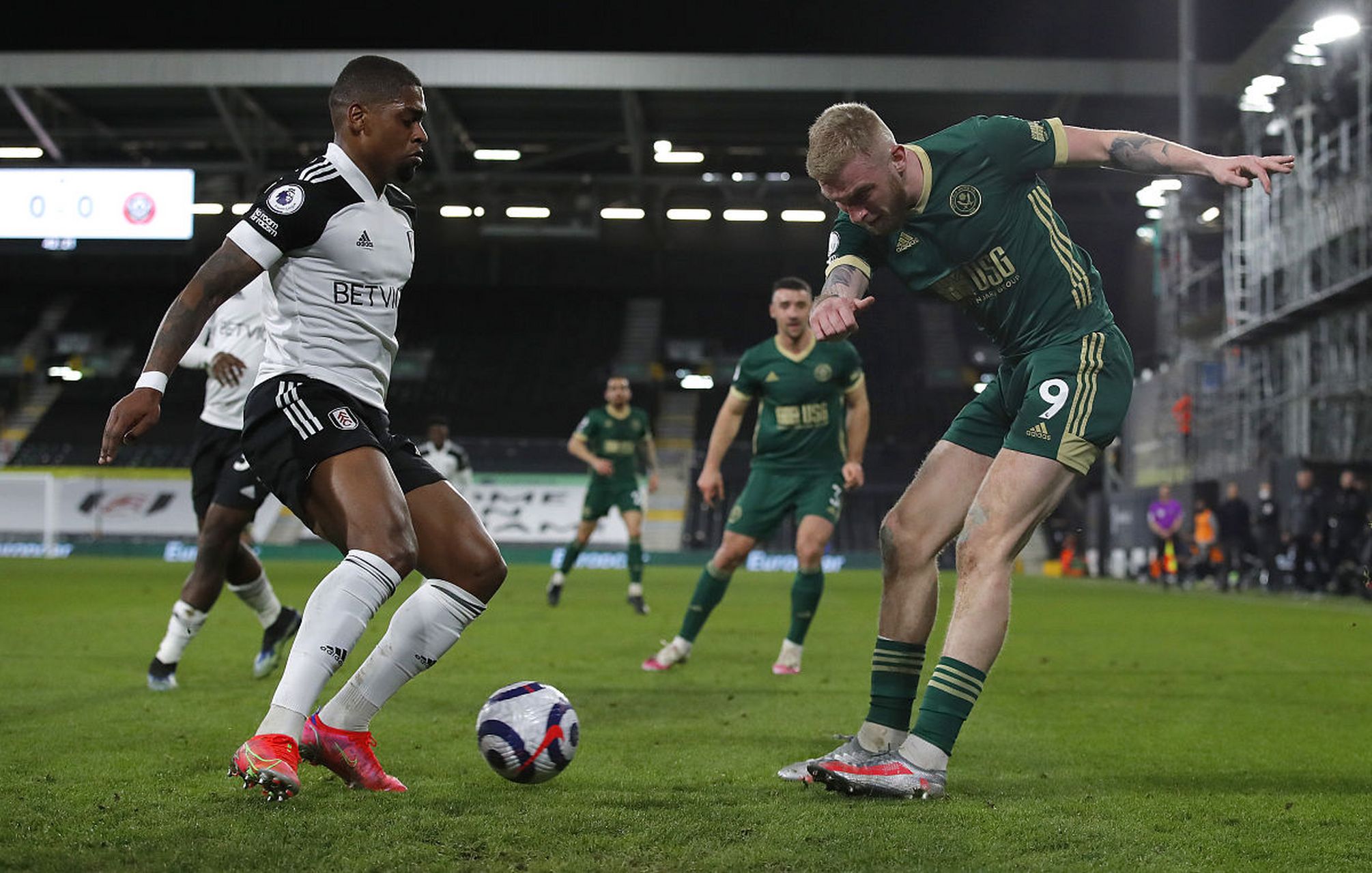 可复用的赛 可复用的赛