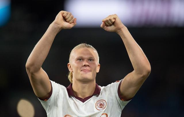 价值在于把 价值在于把