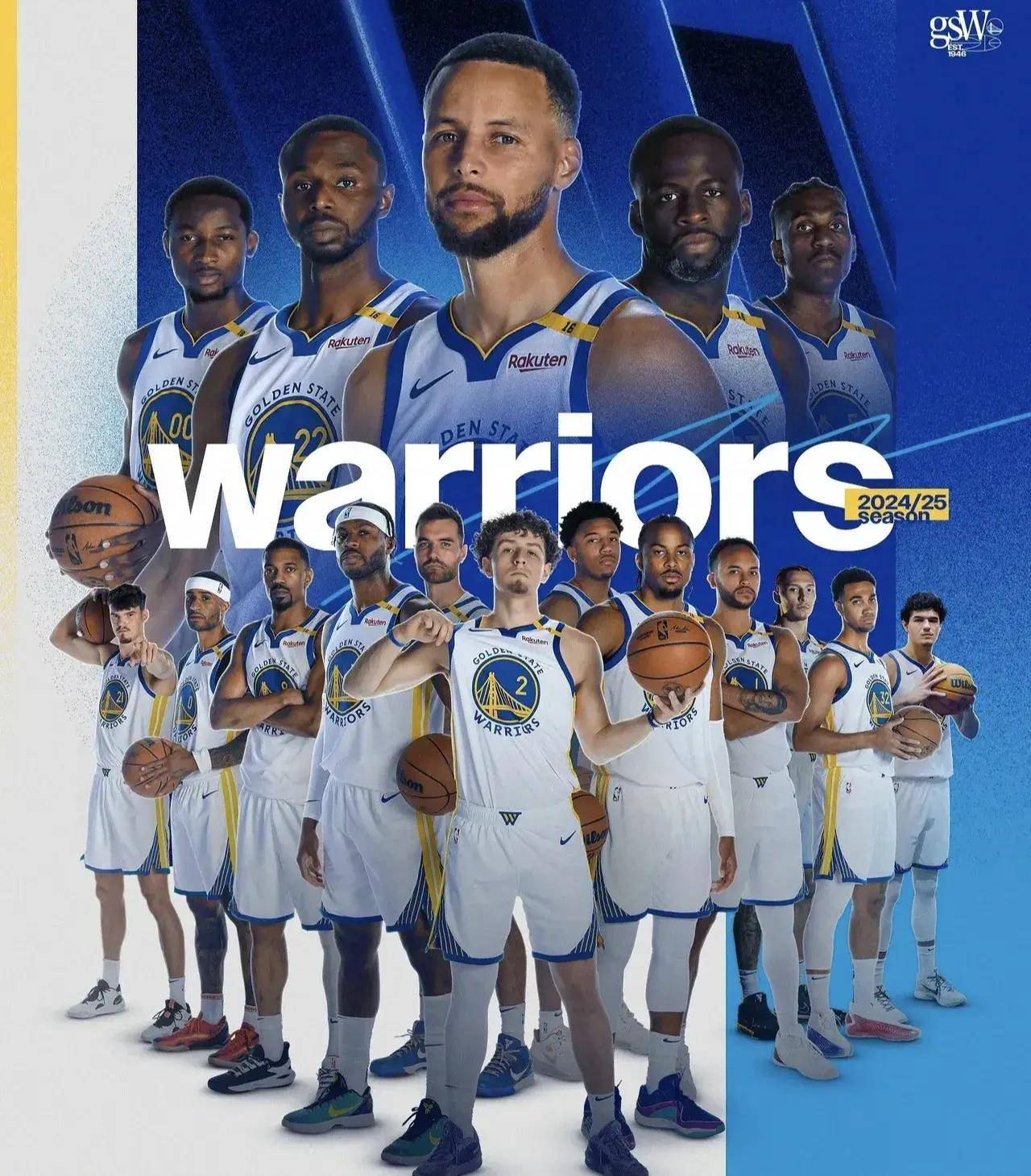 把复杂信息 把复杂信息