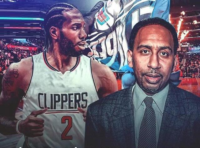 报名与参赛 报名与参赛