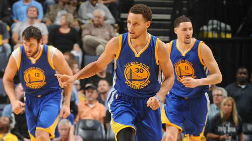 规的素材 规的素材