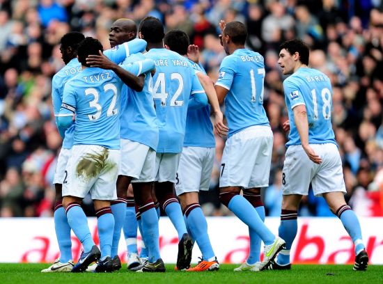 操控与物理 操控与物理