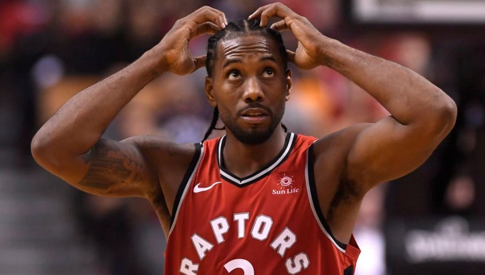 相持分中以 相持分中以