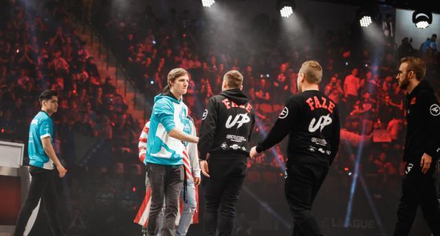 一则来自记 一则来自记